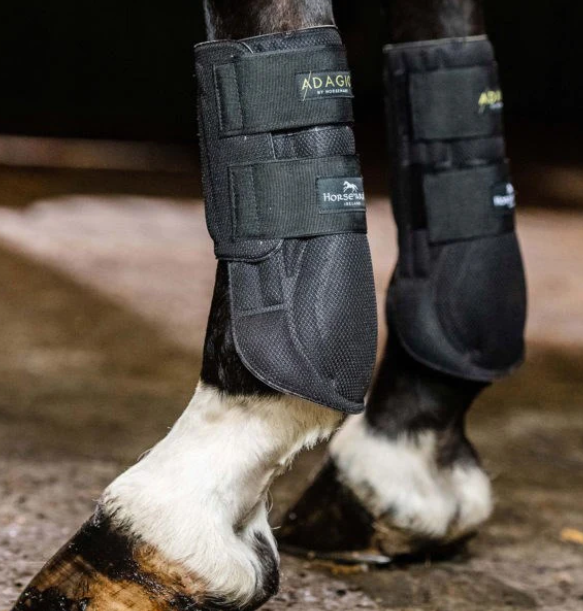 Horseware Adagio Boots