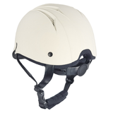Zilco Oscar Junior II Helmet - Mist