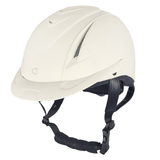 Zilco Oscar Junior II Helmet - Mist