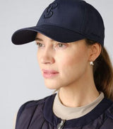 PS of Sweden Electra Cap