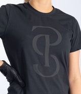 PS of Sweden Signe Cotton Tee