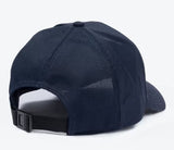 PS of Sweden Electra Cap