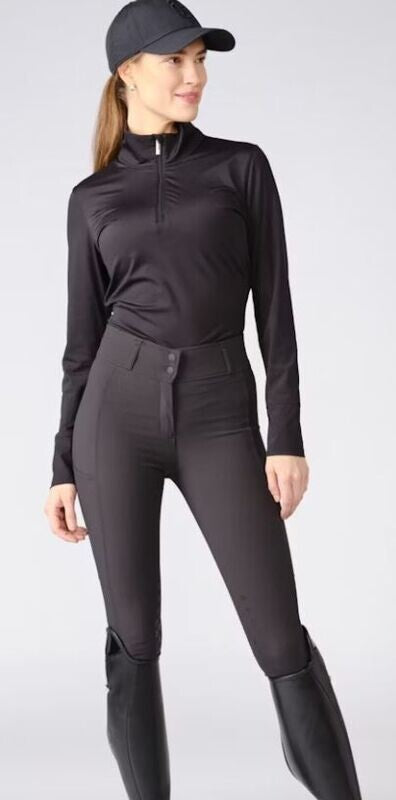 PS of Sweden FW23 Toska Base Layer