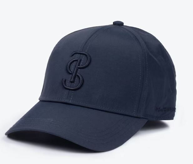 PS of Sweden Electra Cap