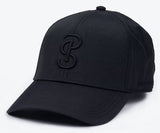 PS of Sweden Electra Cap