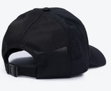 PS of Sweden Electra Cap