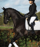 PS of Sweden Never Out Of Stock Signature Saddle Pad