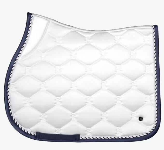 PS of Sweden Never Out Of Stock Signature Saddle Pad