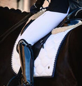 PS of Sweden Never Out Of Stock Signature Saddle Pad