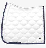 PS of Sweden Never Out Of Stock Signature Saddle Pad