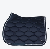 PS of Sweden Never Out Of Stock Signature Saddle Pad