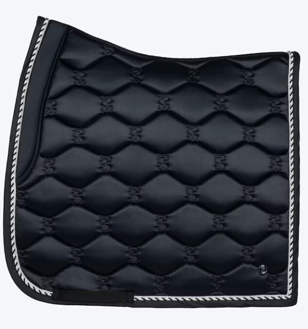 PS of Sweden Never Out Of Stock Signature Saddle Pad