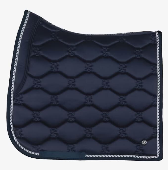 PS of Sweden Never Out Of Stock Signature Saddle Pad