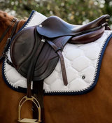 PS of Sweden Never Out Of Stock Signature Saddle Pad