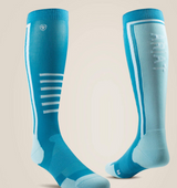 AriatTEK Slimline Performance Socks