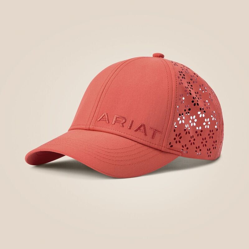 Ariat Uni Triumph Cap