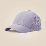 Ariat Uni Triumph Cap