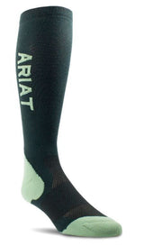 AriatTEK Performance Socks