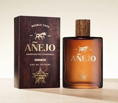 Tru Western Mens PBR Anejo Cologne