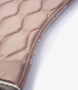 PS of Sweden FW23 Signature Dressage  Pad