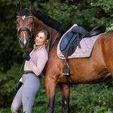 PS of Sweden FW23 Signature Dressage  Pad