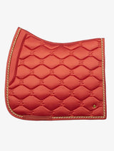 PS of Sweden FW23 Signature Dressage  Pad