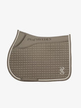 PS of Sweden Elite Jump Saddle Pad