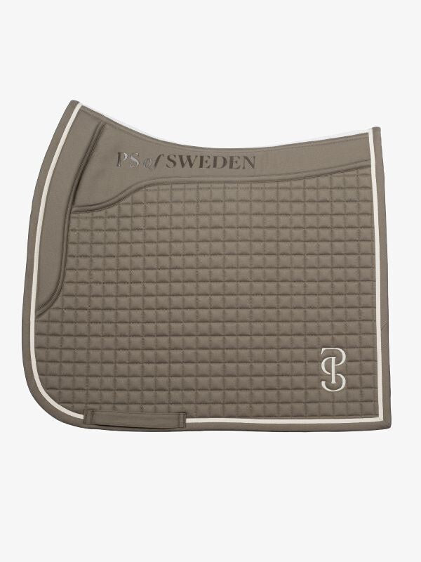 PS of Sweden Elite Dressage Saddle Pad