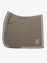 PS of Sweden Elite Dressage Saddle Pad