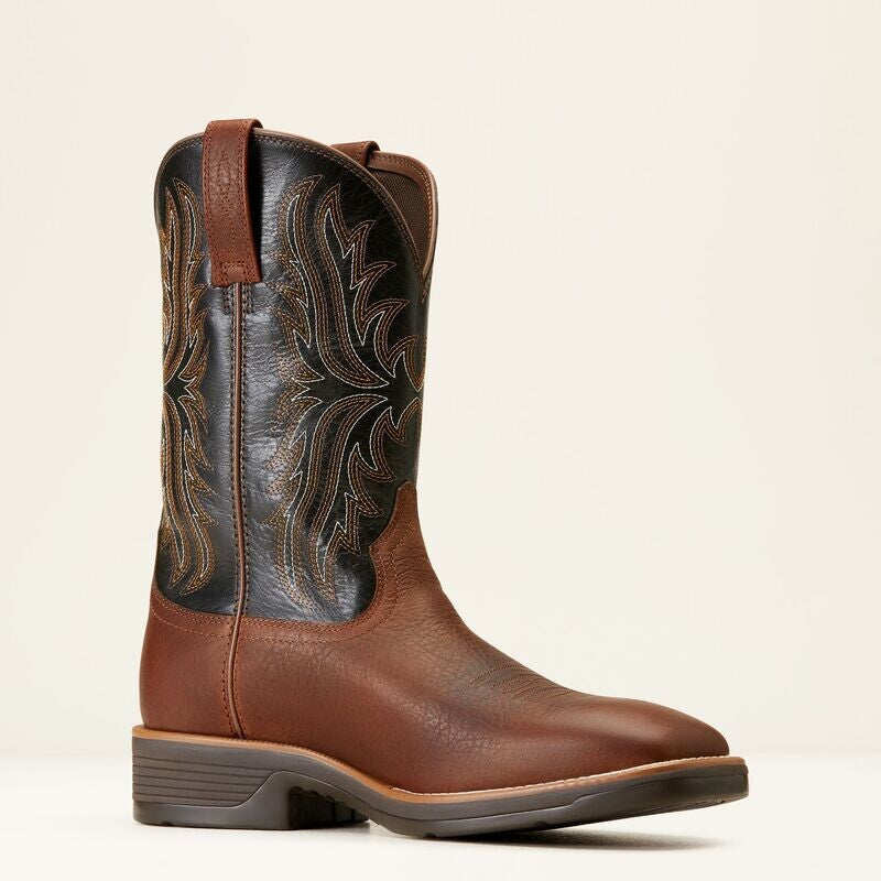 Ariat Mens Ridgeback