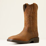 Ariat Mens Ridgeback