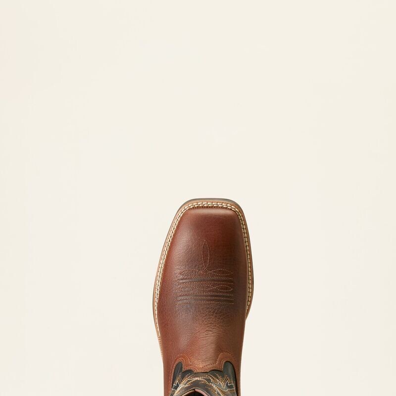 Ariat Mens Ridgeback