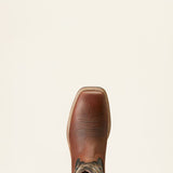 Ariat Mens Ridgeback