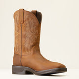 Ariat Mens Ridgeback