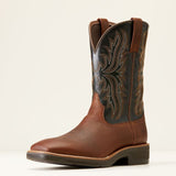 Ariat Mens Ridgeback