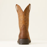 Ariat Mens Ridgeback