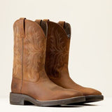 Ariat Mens Ridgeback