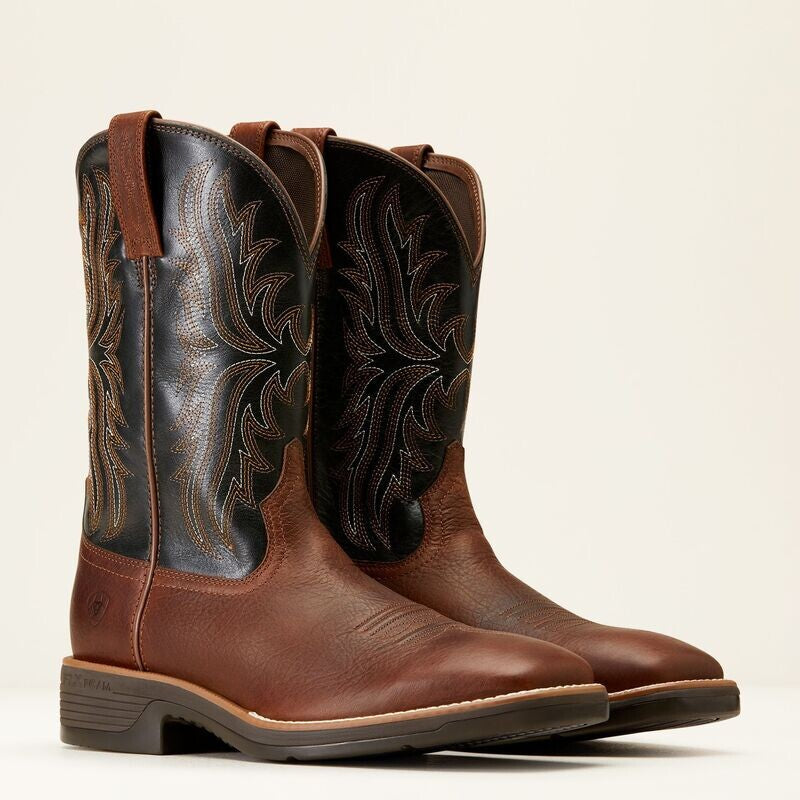 Ariat Mens Ridgeback