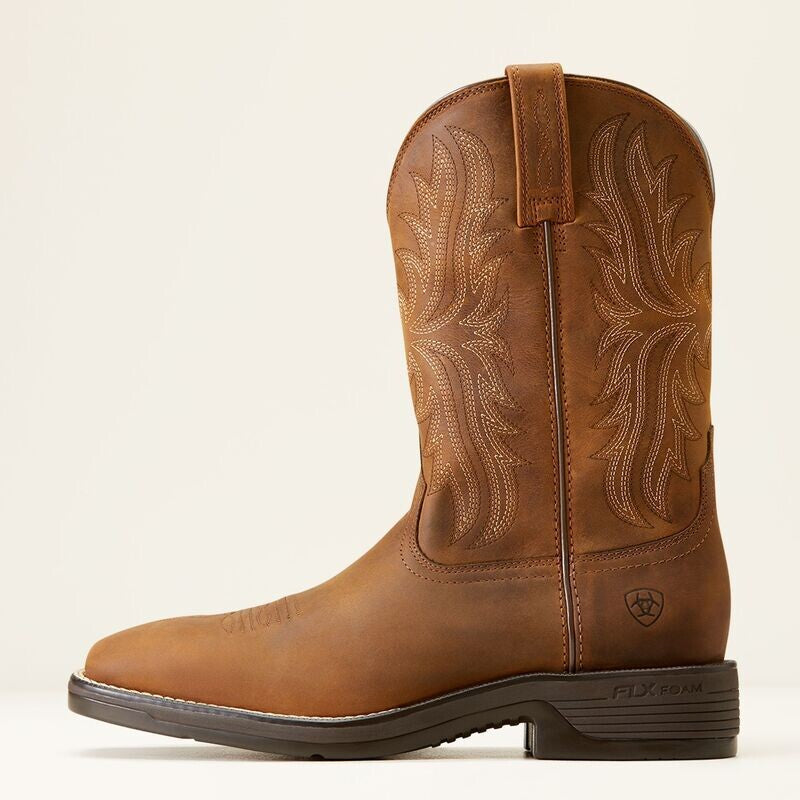 Ariat Mens Ridgeback