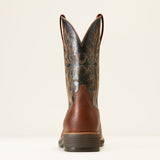 Ariat Mens Ridgeback