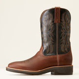 Ariat Mens Ridgeback