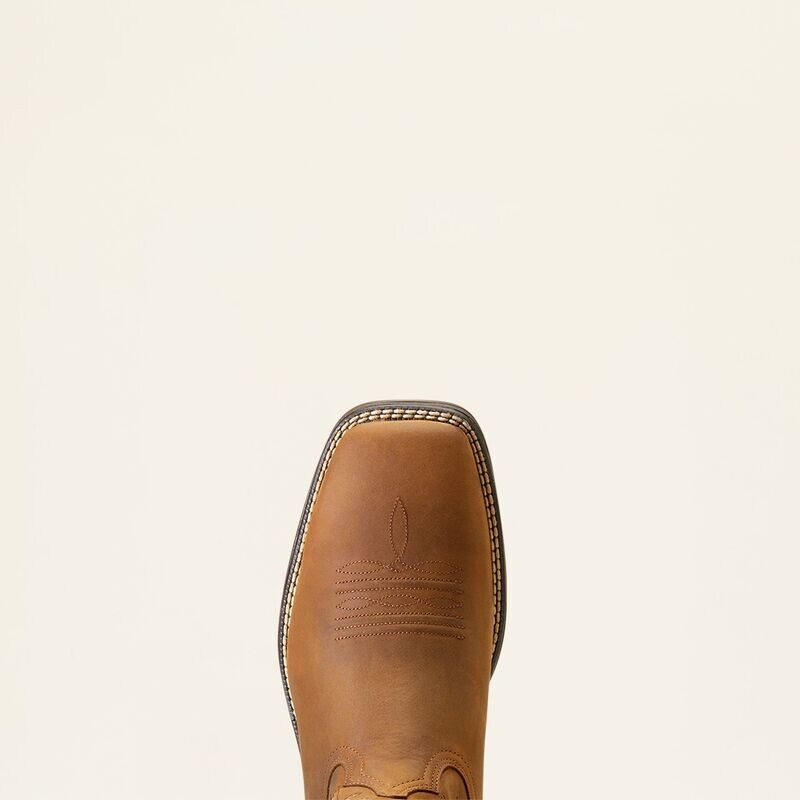 Ariat Mens Ridgeback