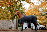 Horseware Rambo Autumn Cooler