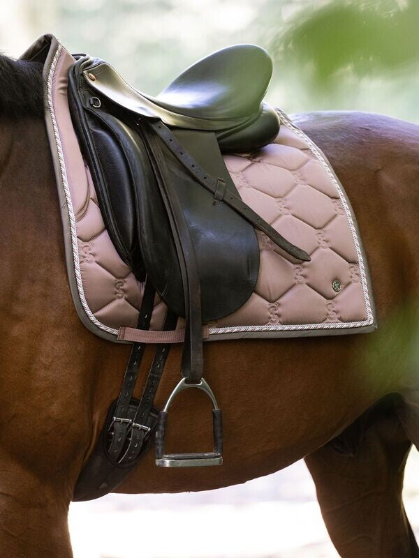 PS of Sweden FW23 Signature Dressage  Pad