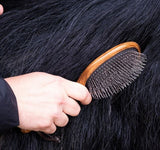 Hairy Pony Mane & Tail Brush