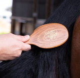 Hairy Pony Mane & Tail Brush