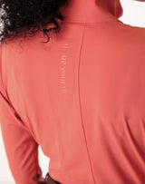 PS of Sweden FW23 Toska Base Layer