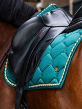 PS of Sweden FW23 Signature Dressage  Pad