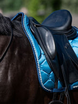 PS of Sweden FW23 Signature Dressage  Pad