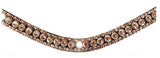 Lumiere Browband